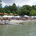 Wukenseefest 2018 - Schön, dass Ihr da wart