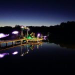 Wukenseefest 2018 - Schön, dass Ihr da wart