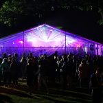 Schlager - Nacht am Wukensee - Wir sagen DANKE!